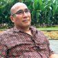 Runa Maidepa: Perjalanan Karier Ahli Operasi LNG Asal Papua yang Menginspirasi
