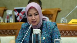 Terkait Serangan Siber yang Djalami, Bank Syariah Indonesia Diminta Lakukan Investigasi Menyeluruh