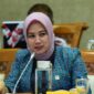 Terkait Serangan Siber yang Djalami, Bank Syariah Indonesia Diminta Lakukan Investigasi Menyeluruh