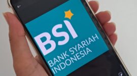 Kementerian BUMN Didorong untuk Reformasi Sistem Perbankan, Rafly Kande: Copot Direksi BSI
