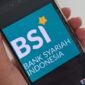 Kementerian BUMN Didorong untuk Reformasi Sistem Perbankan, Rafly Kande: Copot Direksi BSI