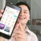 Periode April 2023, Jumlah Transaksi BNI Mobile Banking Meningkat 56 Persen dari Tahun Sebelumnya