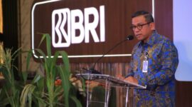 Terus Lakukan Inovasi Digital, Platform Qlola by BRI Tambah Lagi Sejumlah Fitur Baru