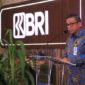 Terus Lakukan Inovasi Digital, Platform Qlola by BRI Tambah Lagi Sejumlah Fitur Baru