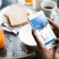 SuperApps Makin Lengkap, BRI Sediakan Fitur Optimalisasi Transaksi Valas Lewat BRImo