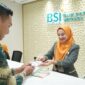 PT Bank Syariah Indonesia Tbk (BSI). (Dok. Bankbsi.co.id)