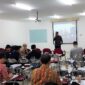 Masyarakat Belum Melek Pasar Modal, PROPAMI Ajak untuk Meningkatkan Minat