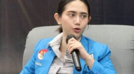 Rekrutmen Bersama BUMN 2023, KNPI: Dapat Maksimalkan Efisiensi Daripada Rekrutmen Sendiri-sendiri