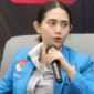Rekrutmen Bersama BUMN 2023, KNPI: Dapat Maksimalkan Efisiensi Daripada Rekrutmen Sendiri-sendiri
