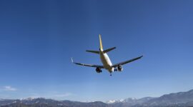 AirNav Indonesia Ungkap Kronologi Insiden Pesawat Tergelincir di Bandara Morowali, Sulteng