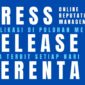 Jasasiaranpers.com Collaborates with News Portals, Supports Simultaneous Press Releases and Daily Press Releases