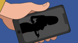 Lakukan Eksploitasi Secara Seksual Terhadap Anak Melalui Medsos, Polisi Tangkap Seorang Mucikari