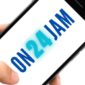 24 Jam Media Network Buka Peluang Kolaborasi dengan Tim Wartawan Lokal Kelola Portal Berita Pers Daerah