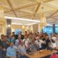 Front Nelayan Bersatu Menolak Kebijakan Penangkapan Ikan Terukur