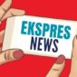 Ekspres Media Network Buka Peluang Kolaborasi dengan Tim Wartawan Lokal Kelola Portal Berita Pers Daerah