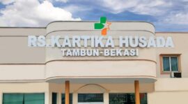 Polisi Selidiki Kematian Bocah Usai Operasi Amandel, Didiagnosis Mati Batang Otak oleh RS di Kota Bekasi