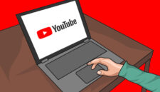 Hanya dengan budget Rp500 ribu, video Youtube Anda bisa dipromosikan langsung tayang di media ini. (Berlaku hingga 31 Desember 2023). (Infomaritim.com/M Rifai Azhari)