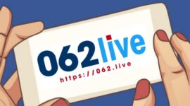Sapu Langit Media Network Luncurkan Media Online 062.live –  Portal Berita dengan Konten Khusus Video