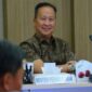 Kinerja Industri Pengolahan Nonmigas Akhir 2023 Masih Dibayangi oleh Perlambatan Ekonomi Tiongkok