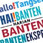 Kelola 4 Portal Berita di Wilayah Banten, Sapu Langit Media Network Siap Dukung Pileg dan Pilkada