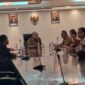 Sertifikasi Profesi Indonesia Mendunia: BNSP Bahas Kerja Sama di Hongkong