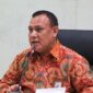 Sidang Praperadilan Diajukan Firli Bahuri, KY Turun Langsung Lakukan Pemantauan Kondisinya