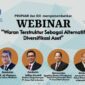PROPAMI dan IDX Gelar Webinar: Strategi Baru Dalam Diversifikasi Aset dengan Warrant Terstruktur