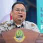 Ketua Bawaslu Rahmat Bagja Tanggapi Kritik Film Dokumenter ‘Dirty Vote’ buatan Dandhy Dwi Laksono