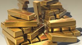 Kasus Jual Beli Logam Mulia di PT Antam Tbk, Kejagung Siap Hadapi Praperadilan Pengusaha Surabaya Budi Said