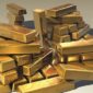 Kasus Jual Beli Logam Mulia di PT Antam Tbk, Kejagung Siap Hadapi Praperadilan Pengusaha Surabaya Budi Said