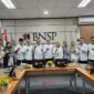 BNSP, Kementerian PUPR, LPJK Rancang Strategi Bersama untuk Meningkatkan Kualifikasi Asesor Badan Usaha di Industri Konstruksi
