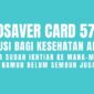 BioSaver Card 5758 untuk Solusi Kesehatan Anda, Jika Sudah Ikhtiar ke Mana-mana Namun Belum Sembuh