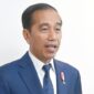 Mahkamah Konstitusi Tanggapi Soal Usulan Hadirkan Presiden Jokowi ke Sidang Sengketa Pilpres 2024