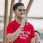 Salah Satunya Kaesang Pangarep, PSI Ungkap Alasan Ajukan 2 Nama Kader untuk Calon Gubernur DKI Jakarta