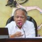PUPR Gratiskan Ruas Tol Solo – Yogyakarta – New Yogyakarta International Airport dan Ruas Kartasura – Klaten