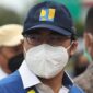 Indonesia Tawarkan Sejumlah Proyek Strategis dalam World Water Forum ke-10 di Bali, Termasuk PLTA