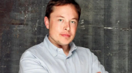 Jaringan Internet Satelit Milik Elon Musk Masuk Indonesia, Mei 2024 Uji Coba di Ibu Kota Negara Nusantara