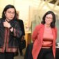 Menkeu Sri Mulyani Indrawati Bahas Pengembangan Kerja Sama dengan Petinggi World Bank