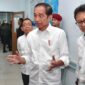 Presiden Jokowi Dipastikan Tak Hadir di Rakernas PDI Perjuangan, Begini Penjelasan Pihak Istana