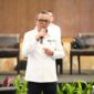 Program Indonesia Kompeten 2024 Resmi Disosialisasikan