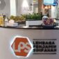 Jumlah Tabungan Orang Kaya dengan Nominal di Atas Rp5 Miliar Meningkat hingga 9,14 Persen pada April 2024