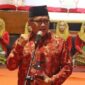 Staf Sekjen PDIP Hasto Kristiyanto ke Dewan Pengawas KPK, Ini Tanggapan Komisi Pemberantasan Korupsi