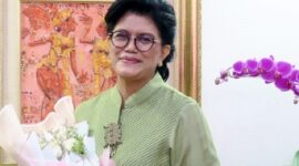 BPK Beberkan Ada 2 Temuan Terkait dengan Permasalahan dalam Laporan Keuangan BPOM Tahun 2023