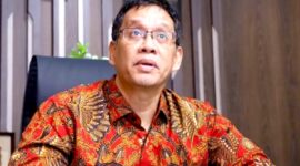 Tapera Bakal Gerus Daya Beli dan Pemilik Tabungan Kurang dari Rp100 Juta, Kata Purbaya Yudhi Sadewa