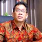 Tapera Bakal Gerus Daya Beli dan Pemilik Tabungan Kurang dari Rp100 Juta, Kata Purbaya Yudhi Sadewa