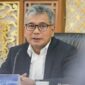 Dirut BRI Sunarso Dinobatkan Sebagai The Best CEO, BRI Borong 11 Penghargaan Internasional Dari Finance Asia