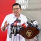 Harga Pembelian Pemerintah Gabah dan Beras Resmi Ditetapkan, Begini Penjelasan Bapanas