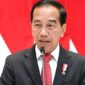 Pertamina akan Akuisisi Produsen Gula dan Etanol Asal Brasil, Jokowi: Pertamina Telah Kalkulasi Bisnisnya
