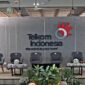 KPK Sita 2 Kantor di Kawasan Kuningan, Jaksel dalam Dugaan Korupsi Pengadaan Fiktif Telkom Group