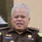 Kasus Kegiatan Usaha Tata Niaga Komoditi Emas PT Antam Tbk, Kejaksaan Agung Periksa 4 Orang Saksi